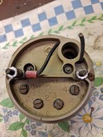 20220410_182132 (1).jpg