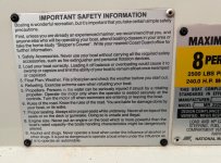 Safety Information.jpg
