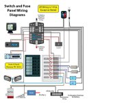 wiring diagram.jpg