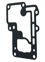 6r74c base gasket .jpg