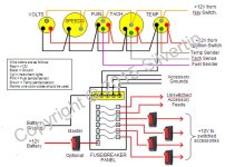 Generic Boat Wiring 2015 (2020_07_29 21_16_56 UTC).JPG