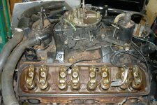 Rocker arm-push rod detail.JPG