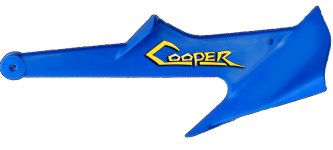 Cooper 2.2 Lb Anchor.JPG