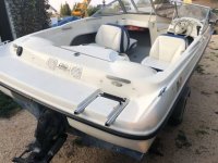 bayliner-175-bowrider-23824030200966686766704867574567x.jpeg