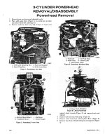 650-engine-2sides.jpg