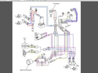 VP DP trim wiring.jpg