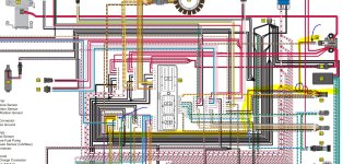 ETEC wiring 200 hp 2007.JPG