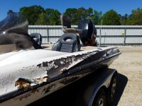 Triton burn damage..JPG