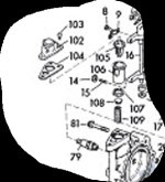 '59 35hp thermostat.jpg