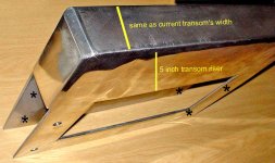 5 Inch Transom Riser.JPG