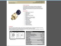 Pressure Sensor.jpg