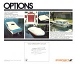 Starcraft77BackCover (Medium).jpg