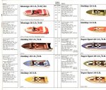 Starcraft77Page15a (Small).jpg