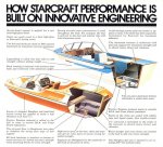 Starcraft77Page15c (Small).jpg