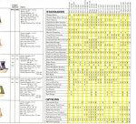 Starcraft77Page15b (Custom).jpg