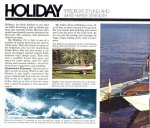 Starcraft77Page10 (Small).jpg