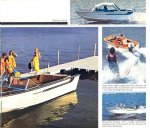 Starcraft77Page11 (Small).jpg