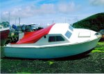 boat.jpg