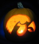 Hawkeye Pumpkin.jpg