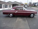 64_Fairlane_mar4spd_psidenw-400.jpg
