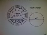 tach.jpg