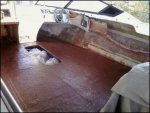full flake epoxy3.jpg