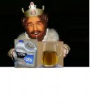 the_burger_king oil conspiracy.jpg