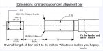 Alignment bar.jpg