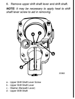 shift_shaft_lever.png