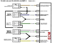 V6 V8 MEFI 3 Sensors.jpg