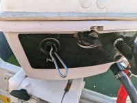 Outboard controls.jpg