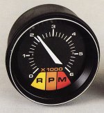 1980's-Tach.jpg