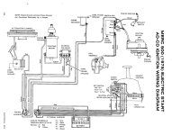 Merc-500-wiring.jpg