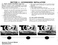 850-controlsetup.jpg