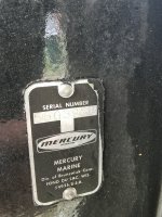 Serial Number - Mercury Blackmax 150hp.jpg