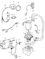 volvo-penta-trim-tilt-hydraulic-pump-3587106-replaces-3860880-6130-p.png