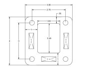 Riser Gasket.JPG