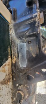 WhatsApp Image 2022-06-01 at 4.41.15 PM.jpeg