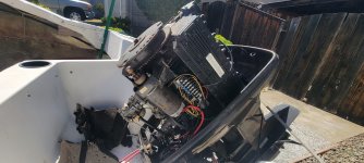 WhatsApp Image 2022-06-01 at 4.06.54 PM (1).jpeg