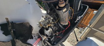 WhatsApp Image 2022-06-01 at 4.06.54 PM.jpeg