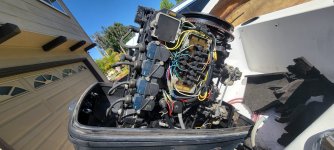 WhatsApp Image 2022-06-01 at 4.06.53 PM (1).jpeg