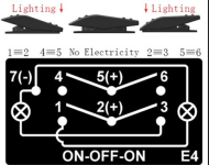 Screenshot 2022-06-05 at 11-56-25 Amazon.com LED Marine Boat 7 Pins Dpdt On-Off-on Rocker Swit...png