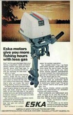 ESKA 9.5 Ad.jpg
