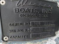 boatnameplate2.jpg