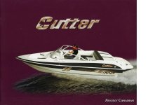 cutter decals sample.jpg