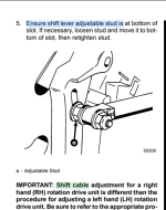 shift_shaft_lever_new.png