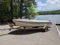 2022-04-24 13.59.18.jpg