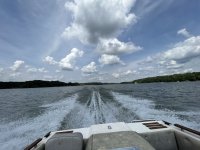 2022-05-21 15.55.52.jpg