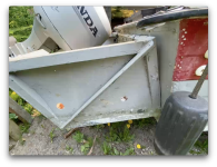 Bracket Pullaway.png