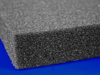 open cell speaker - filter foam.jpg